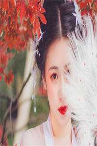 带货鱼竿，空军抢疯了李阳何芸