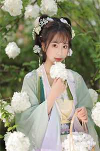 李芹小三的小说带全村脱贫后，我被污蔑成小三免费阅读