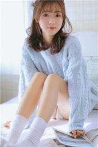 晚风吹人醒周宴廷夏莹
