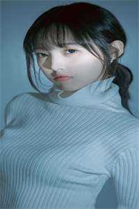 无可期盼蒋承友圈