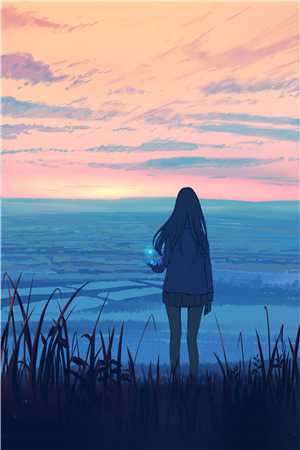 姜青黎靳寒夜尤念笙: