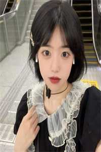我死后，偏爱假千金的父母悔疯了白布沈喻