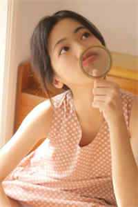 假千金断亲后，全家跪求她原谅虞婧谢钰