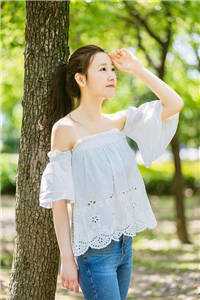 李芹小三的小说带全村脱贫后，我被污蔑成小三免费阅读