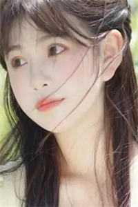 时念江妄： 番外