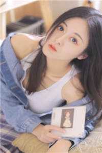 重生后，她和阴鸷大佬共谋天下全文宋初语林清远