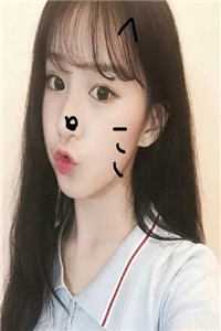 女主上位后，我终于脱离攻略剧情了长篇小说