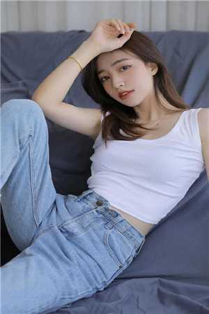 林暮雪林夕月的小说毒医庶女冷情王爷阅读
