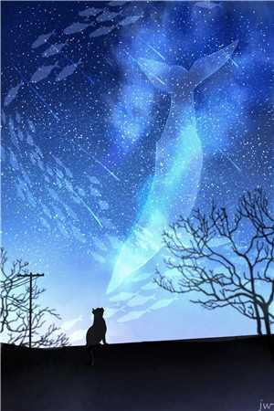 宋潇云顾夜笙的小说朝露悠悠待君回阅读