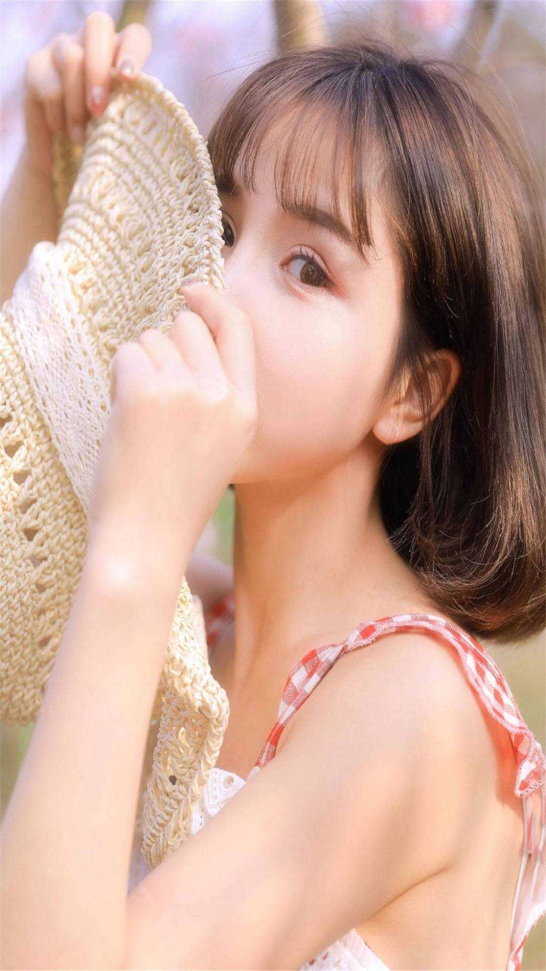 替庶妹和亲后，摄政王他追悔莫及高质量小说阅读