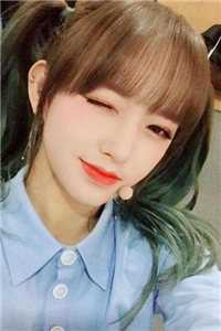 顾远东陈婉梅的小说春节，女儿被女婿卖进了传销窝点阅读