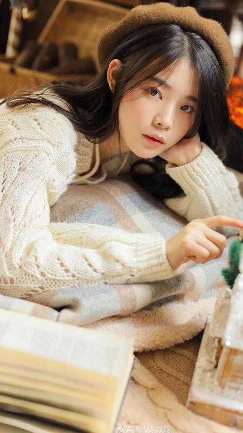 陆晚晚宋凛的小说五年婚姻,到此为止阅读