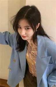 李建平欣欣的小说女儿边境失联，我却淡定回乡过节阅读