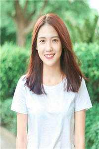 尹舒薇郁行止的小说创飞男主后，女配和男二HE了阅读