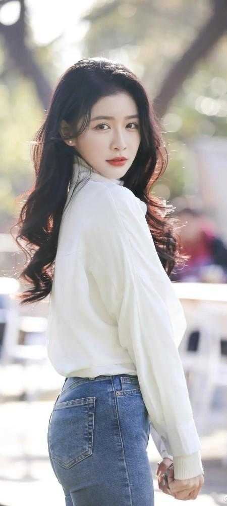姜枫陆扬尘的小说被京圈太子爷抛弃后，我远嫁东北阅读