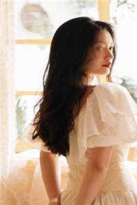 霍时域江阮的小说救赎美强惨反派后，他超黏人阅读