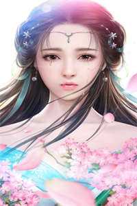 林暮雪林夕月的小说毒医庶女冷情王爷阅读