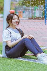 李文豫张帼荣的小说积善成德阅读