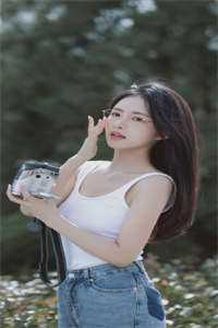 女主上位后，我终于脱离攻略剧情了长篇小说