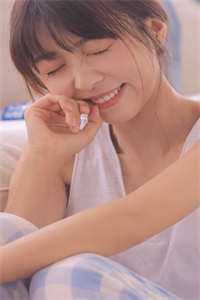 李建平欣欣的小说女儿边境失联，我却淡定回乡过节阅读