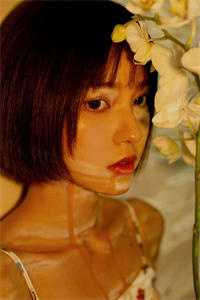 李建平欣欣的小说女儿边境失联，我却淡定回乡过节阅读
