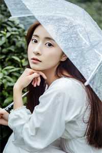 妍妍杨丽娜的小说妻女以为我被开除，将我扫地出门阅读