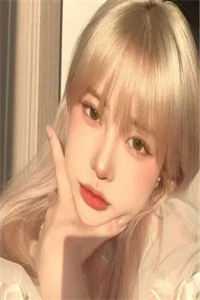 许梅梅程少的小说妹妹被欺负后，我带着一等功勋章闯烈士陵园阅读