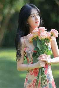 赵晓玲沈浪的小说三十万的婚事阅读