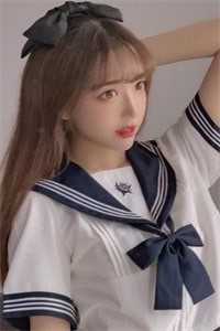 野猪林里，竹马把我推出去给白月光挡枪完整篇章