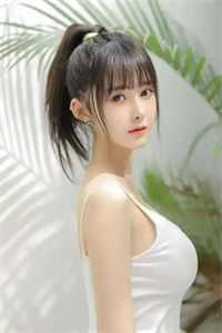 养女不知道，我的心声已被全家人偷听王瑶李商小说