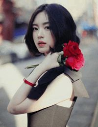 西风残照镜花月宁雨嫣江宴律小说