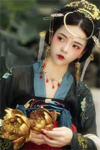 重生后，这婆媳对战我手拿把掐赵锦舒陆瑾台小说
