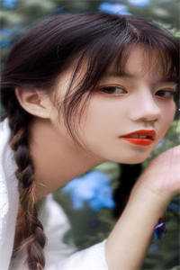 被妹妹掉包兽蛋后，我成了万凰之王。全文小说桑宁凤玄最新章节