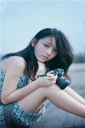 养女不知道，我的心声已被全家人偷听王瑶李商小说