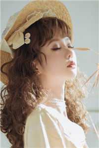 才知相思到如今: 番外