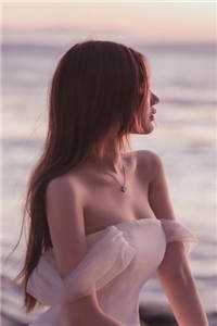 重生后，这婆媳对战我手拿把掐赵锦舒陆瑾台小说