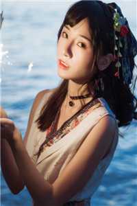 被妻子杀害后，我和她双双重生全文小说姜莜莜林飞最新章节