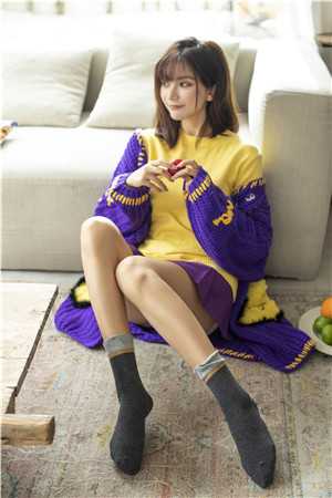 和顶流假戏真做后，我火遍娱乐圈全文小说肖晋云苏婉最新章节
