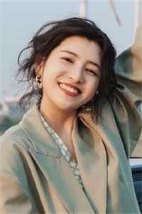 和顶流假戏真做后，我火遍娱乐圈全文小说肖晋云苏婉最新章节