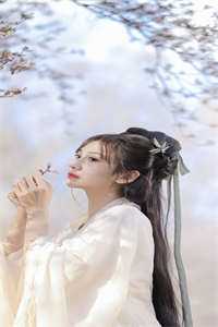 被妻子杀害后，我和她双双重生全文小说姜莜莜林飞最新章节