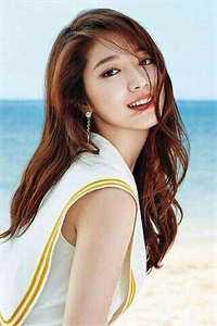 搞错血型后，婆婆对我伏低做小番外
