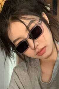 傅景川清清的小说爱意归山川小说阅读
