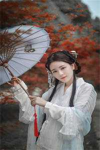 过年老婆打牌输光家产，我让她借网贷翻盘结局+番外