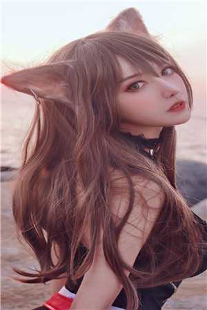 辛知遥周霁的小说闪婚后，教授他宠我入骨小说阅读