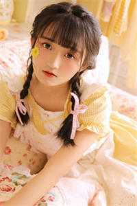 权倾美人香全文秦朗徐有容