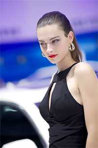 确诊癌症晚期后和女儿断亲前文+