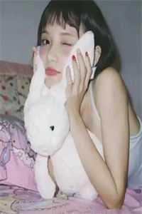 打脸冒充我千金身份的绿茶养女林妍阿洲全文免费