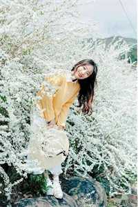 情人节，未婚妻把我给的豪车送给男大无删版