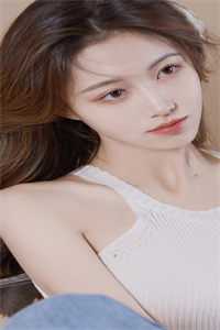 未婚夫当场悔婚后，我选了他弟弟爽文