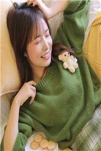 我死后变成了妈妈的系统高口碑